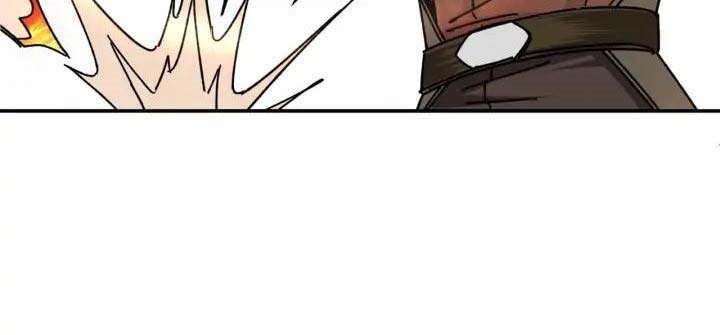 Greatest Boss System Chapter 67 Bahasa Indonesia